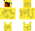 diaper duck 