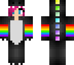 dinoedit