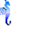 dragon logo three