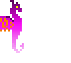 drogon logo four