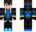 drzero 