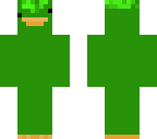 duckabuse glow up