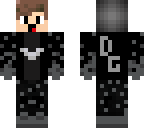 duogamer 