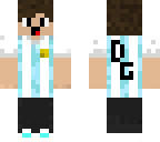 duogamer arg