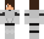 dylan armor