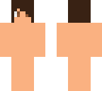 dylan base