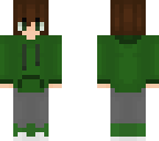 edd