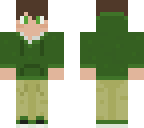 edd edd-it