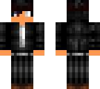 edit