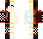 edit