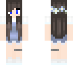 edit