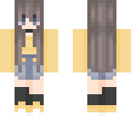 edit
