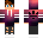 edit again
