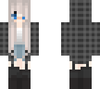 edit of uhh this