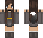 edit of witch
