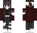 edit skin
