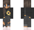 edited again