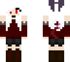 edited elizabeth