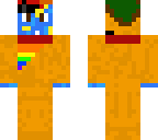 ee