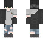eeeeeeeee