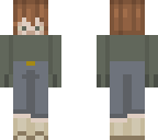 eh