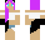 eillieminecraft