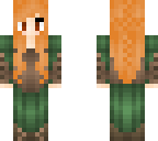 elf
