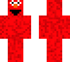 elmo