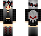 emo edit edit