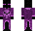 enchantment enderman