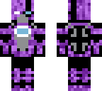 ender armor