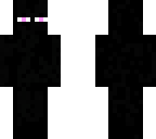 enderalex