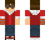 engineer