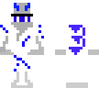 entitykaiju
