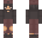 eqrer
