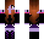 ewelina fnaf 55