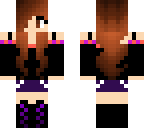 ewelina fnaf 99