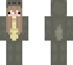 fds
