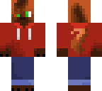 felix