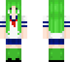 fhf4u3vtyo