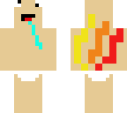 fire derp