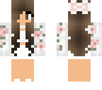 fixed dolli 