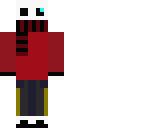 flowerfell sans