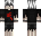 for blender