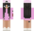 for monkiarose