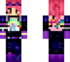 fortnite brite bomber edit v2