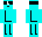 frerer