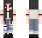 fsdfsdf