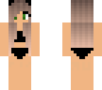 fvgdfggf