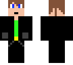 gamer8787